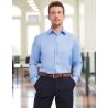 CHEMISE HOMME ULTIMATE SANS REPASSAGE