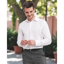 CHEMISE HOMME NON IRON - MODERNE