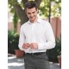 CHEMISE HOMME NON IRON - MODERNE