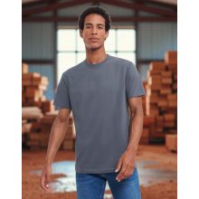 AUTHENTIQUE T-SHIRT CLASSIQUE