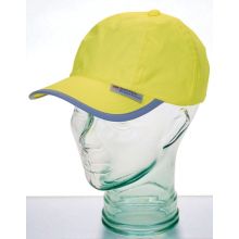 CASQUETTE BASEBALL RÉFLÉCHISSANTES