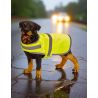 GILET RÉFLÉCHISSANT POUR CHIEN