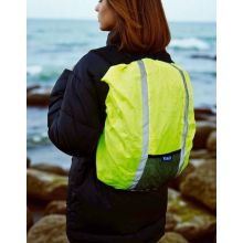 HOUSSE DE PROTECTION IMPERMÉABLE