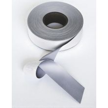 BANDE RÉFLÉCHISSANTE THERMOCOLLANTE