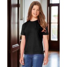 T-SHIRT ENFANT TK300