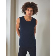 DÉBARDEUR HOMME MOVE