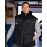 BODYWARMER EXPERT PRO