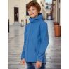 SOFTSHELL CAPUCHE ENFANT