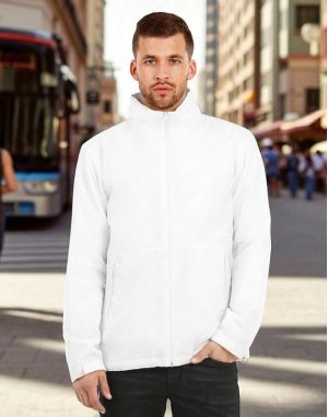 VESTE HOMME MULTI-ACTIVE