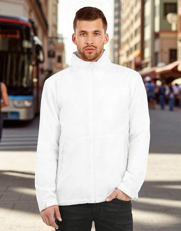 VESTE HOMME MULTI-ACTIVE