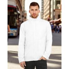 VESTE HOMME MULTI-ACTIVE