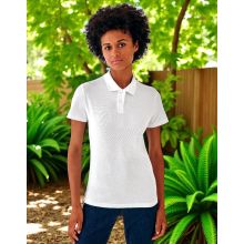 ID.001 POLO FEMME