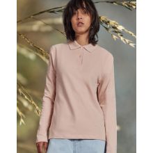 PW464 B&C MY POLO 210 LSL