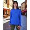 PW462 MY POLO 180 LSL FEMME