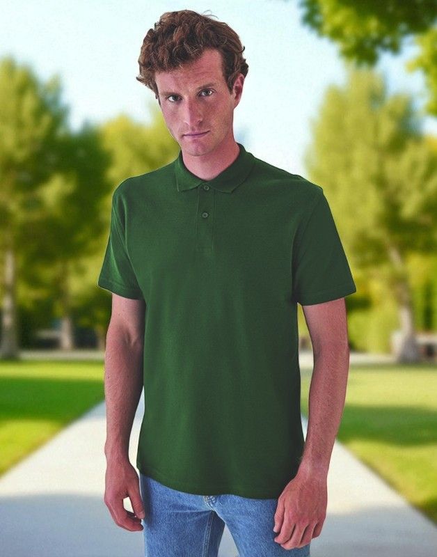 PUI10 POLO HOMME ID.001