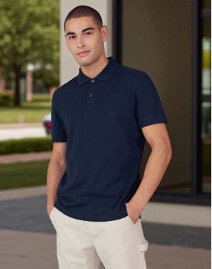 PU424 B&C MY POLO 180