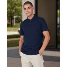 PU424 B&C MY POLO 180