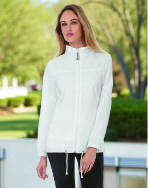 COUPE VENT FEMME JW902