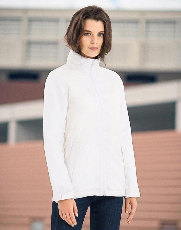 VESTE FEMME MULTI-ACTIVE