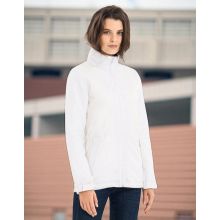 VESTE FEMME MULTI-ACTIVE