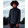 COUPE-VENT DOUBLÉ ID.601