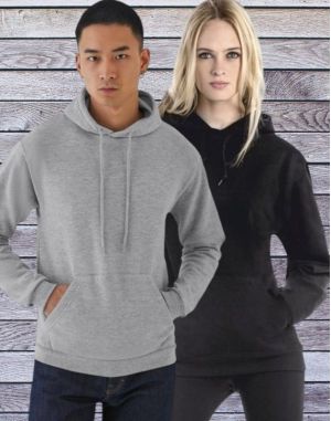 SWEAT ID.003 COTTON RICH