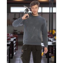 B&C SWEAT HERO PRO