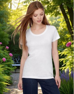 TW063 SUBLIMATION FEMME