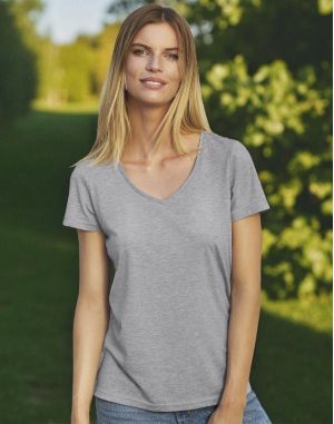 TW058 V TRIBLEND FEMME