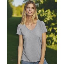 TW058 V TRIBLEND FEMME