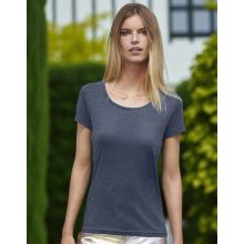 TW056 TRIBLEND /FEMME QQQ