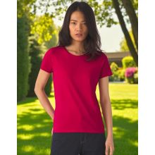 T-SHIRT HASHTAG E190 FEMME