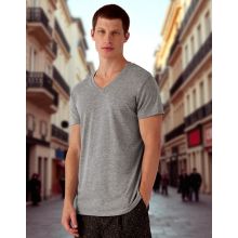 B&C TM057 V TRIBLEND