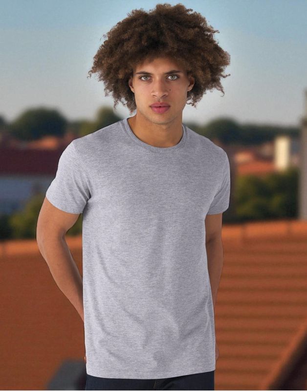 TEE-SHIRT INSPIRE E150