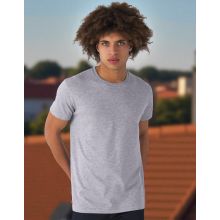 TEE-SHIRT INSPIRE E150