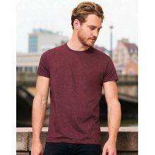 TEE-SHIRT HOMME REGENT FIT