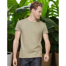 TEE-SHIRT COTON BIO PIONEER