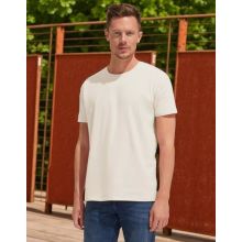 TEE-SHIRT HOMME IMPERIAL 190
