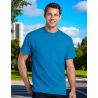 TEE-SHIRT ADULTE ULTRA COTON