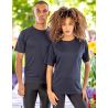 TEE-SHIRT PERFORMANCE AIRCOOL