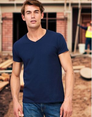 TEE-SHIRT HOMME IMPERIAL V