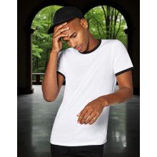 TEE-SHIRT CULTURE ROCK