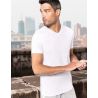 TEE-SHIRT V ULTRA CONFORTABLES