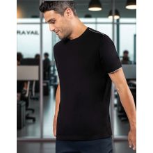 TEE-SHIRT DAYTODAY HOMME