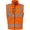 Hi Vis Orange