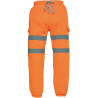 Hi Vis Orange