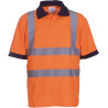 Hi Vis Orange