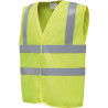 Hi Vis Yellow