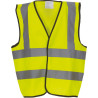 Hi Vis Yellow