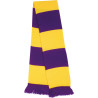 Purple_Yellow